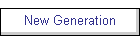 New Generation