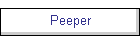 Peeper