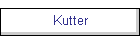 Kutter