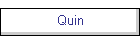 Quin